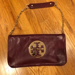 Tory Burch Shoulder Bag